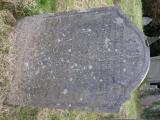 image of grave number 677159